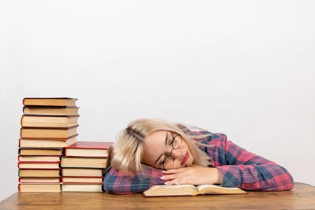 Como eliminar a procrastinação ao estudar: 6 dicas matadoras