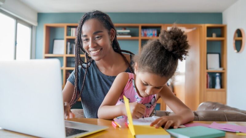 Faculdade EAD de Pedagogia: Como Escolher, Vantagens, Dicas de Sucesso e Muito Mais!